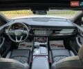 Белый Ауди Q8, объемом двигателя 3 л и пробегом 107 тыс. км за 74267 $, фото 97 на Automoto.ua