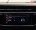 Белый Ауди Q8, объемом двигателя 3 л и пробегом 107 тыс. км за 74267 $, фото 132 на Automoto.ua