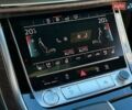 Белый Ауди Q8, объемом двигателя 2.97 л и пробегом 166 тыс. км за 57000 $, фото 37 на Automoto.ua
