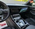 Белый Ауди Q8, объемом двигателя 3 л и пробегом 107 тыс. км за 74267 $, фото 62 на Automoto.ua