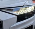 Белый Ауди Q8, объемом двигателя 2.97 л и пробегом 71 тыс. км за 68000 $, фото 6 на Automoto.ua