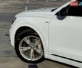 Белый Ауди Q8, объемом двигателя 2.97 л и пробегом 166 тыс. км за 57000 $, фото 14 на Automoto.ua