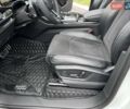 Белый Ауди Q8, объемом двигателя 3 л и пробегом 110 тыс. км за 63300 $, фото 58 на Automoto.ua