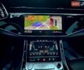Білий Ауді Q8, об'ємом двигуна 2.97 л та пробігом 165 тис. км за 55900 $, фото 26 на Automoto.ua