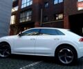 Белый Ауди Q8, объемом двигателя 2.97 л и пробегом 71 тыс. км за 68000 $, фото 20 на Automoto.ua