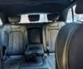 Белый Ауди Q8, объемом двигателя 2.97 л и пробегом 71 тыс. км за 68000 $, фото 39 на Automoto.ua