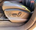 Білий Ауді Q8, об'ємом двигуна 3 л та пробігом 20 тис. км за 59000 $, фото 19 на Automoto.ua