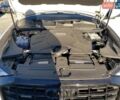 Білий Ауді Q8, об'ємом двигуна 3 л та пробігом 84 тис. км за 26700 $, фото 11 на Automoto.ua