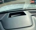 Белый Ауди Q8, объемом двигателя 3 л и пробегом 80 тыс. км за 63800 $, фото 16 на Automoto.ua