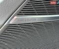 Белый Ауди Q8, объемом двигателя 3 л и пробегом 47 тыс. км за 68500 $, фото 28 на Automoto.ua