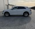 Білий Ауді Q8, об'ємом двигуна 2.97 л та пробігом 123 тис. км за 58000 $, фото 2 на Automoto.ua