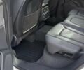 Білий Ауді Q8, об'ємом двигуна 2.97 л та пробігом 123 тис. км за 58000 $, фото 7 на Automoto.ua