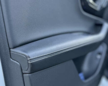 Белый Ауди Q8, объемом двигателя 3 л и пробегом 33 тыс. км за 67999 $, фото 48 на Automoto.ua