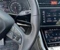 Белый Ауди Q8, объемом двигателя 3 л и пробегом 47 тыс. км за 68500 $, фото 38 на Automoto.ua