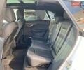 Белый Ауди Q8, объемом двигателя 3 л и пробегом 80 тыс. км за 63800 $, фото 25 на Automoto.ua