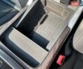 Белый Ауди Q8, объемом двигателя 3 л и пробегом 80 тыс. км за 63800 $, фото 21 на Automoto.ua