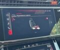 Белый Ауди Q8, объемом двигателя 3 л и пробегом 47 тыс. км за 68500 $, фото 53 на Automoto.ua