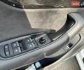 Белый Ауди Q8, объемом двигателя 3 л и пробегом 47 тыс. км за 68500 $, фото 27 на Automoto.ua