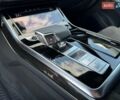 Белый Ауди Q8, объемом двигателя 3 л и пробегом 47 тыс. км за 68500 $, фото 40 на Automoto.ua