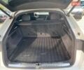 Белый Ауди Q8, объемом двигателя 3 л и пробегом 80 тыс. км за 63800 $, фото 32 на Automoto.ua