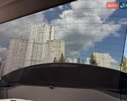 Белый Ауди Q8, объемом двигателя 3 л и пробегом 47 тыс. км за 68500 $, фото 16 на Automoto.ua