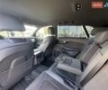 Белый Ауди Q8, объемом двигателя 3 л и пробегом 47 тыс. км за 68500 $, фото 65 на Automoto.ua