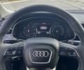 Белый Ауди Q8, объемом двигателя 2.97 л и пробегом 104 тыс. км за 57000 $, фото 2 на Automoto.ua