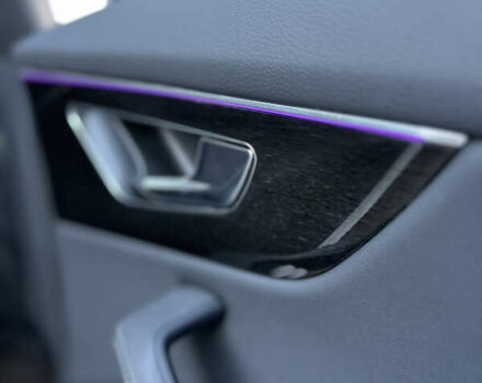 Белый Ауди Q8, объемом двигателя 3 л и пробегом 33 тыс. км за 67999 $, фото 56 на Automoto.ua