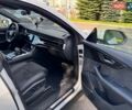 Белый Ауди Q8, объемом двигателя 3 л и пробегом 47 тыс. км за 68500 $, фото 72 на Automoto.ua