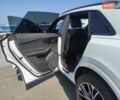 Білий Ауді Q8, об'ємом двигуна 3 л та пробігом 20 тис. км за 59000 $, фото 11 на Automoto.ua