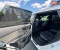 Белый Ауди Q8, объемом двигателя 3 л и пробегом 47 тыс. км за 68500 $, фото 62 на Automoto.ua