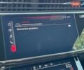 Белый Ауди Q8, объемом двигателя 3 л и пробегом 47 тыс. км за 68500 $, фото 52 на Automoto.ua