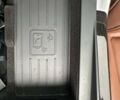 Білий Ауді Q8, об'ємом двигуна 2.97 л та пробігом 80 тис. км за 68800 $, фото 22 на Automoto.ua