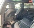 Белый Ауди Q8, объемом двигателя 3 л и пробегом 80 тыс. км за 63800 $, фото 26 на Automoto.ua