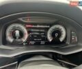 Білий Ауді Q8, об'ємом двигуна 2.97 л та пробігом 80 тис. км за 68800 $, фото 10 на Automoto.ua