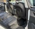 Білий Ауді Q8, об'ємом двигуна 2.97 л та пробігом 123 тис. км за 58000 $, фото 6 на Automoto.ua