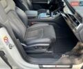Белый Ауди Q8, объемом двигателя 3 л и пробегом 47 тыс. км за 68500 $, фото 74 на Automoto.ua