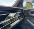 Белый Ауди Q8, объемом двигателя 3 л и пробегом 47 тыс. км за 68500 $, фото 58 на Automoto.ua