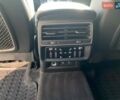 Белый Ауди Q8, объемом двигателя 3 л и пробегом 80 тыс. км за 63800 $, фото 27 на Automoto.ua