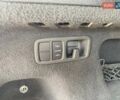 Белый Ауди Q8, объемом двигателя 3 л и пробегом 80 тыс. км за 63800 $, фото 33 на Automoto.ua