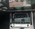 Білий Ауді Q8, об'ємом двигуна 2.97 л та пробігом 80 тис. км за 68800 $, фото 21 на Automoto.ua