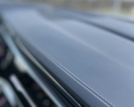 Белый Ауди Q8, объемом двигателя 3 л и пробегом 33 тыс. км за 67999 $, фото 60 на Automoto.ua