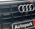 Білий Ауді Q8, об'ємом двигуна 3 л та пробігом 21 тис. км за 58990 $, фото 44 на Automoto.ua
