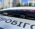 Білий Ауді Q8, об'ємом двигуна 3 л та пробігом 22 тис. км за 97000 $, фото 15 на Automoto.ua