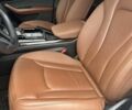 Білий Ауді Q8, об'ємом двигуна 2.97 л та пробігом 80 тис. км за 68800 $, фото 12 на Automoto.ua