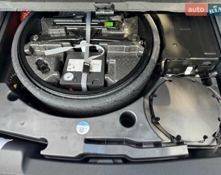 Белый Ауди Q8, объемом двигателя 3 л и пробегом 47 тыс. км за 68500 $, фото 19 на Automoto.ua