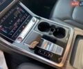 Белый Ауди Q8, объемом двигателя 3 л и пробегом 80 тыс. км за 63800 $, фото 20 на Automoto.ua