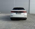 Білий Ауді Q8, об'ємом двигуна 2.97 л та пробігом 123 тис. км за 58000 $, фото 1 на Automoto.ua