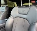 Белый Ауди Q8, объемом двигателя 3 л и пробегом 47 тыс. км за 68500 $, фото 31 на Automoto.ua