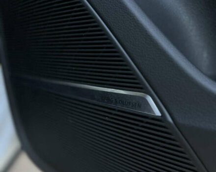 Белый Ауди Q8, объемом двигателя 3 л и пробегом 33 тыс. км за 67999 $, фото 57 на Automoto.ua